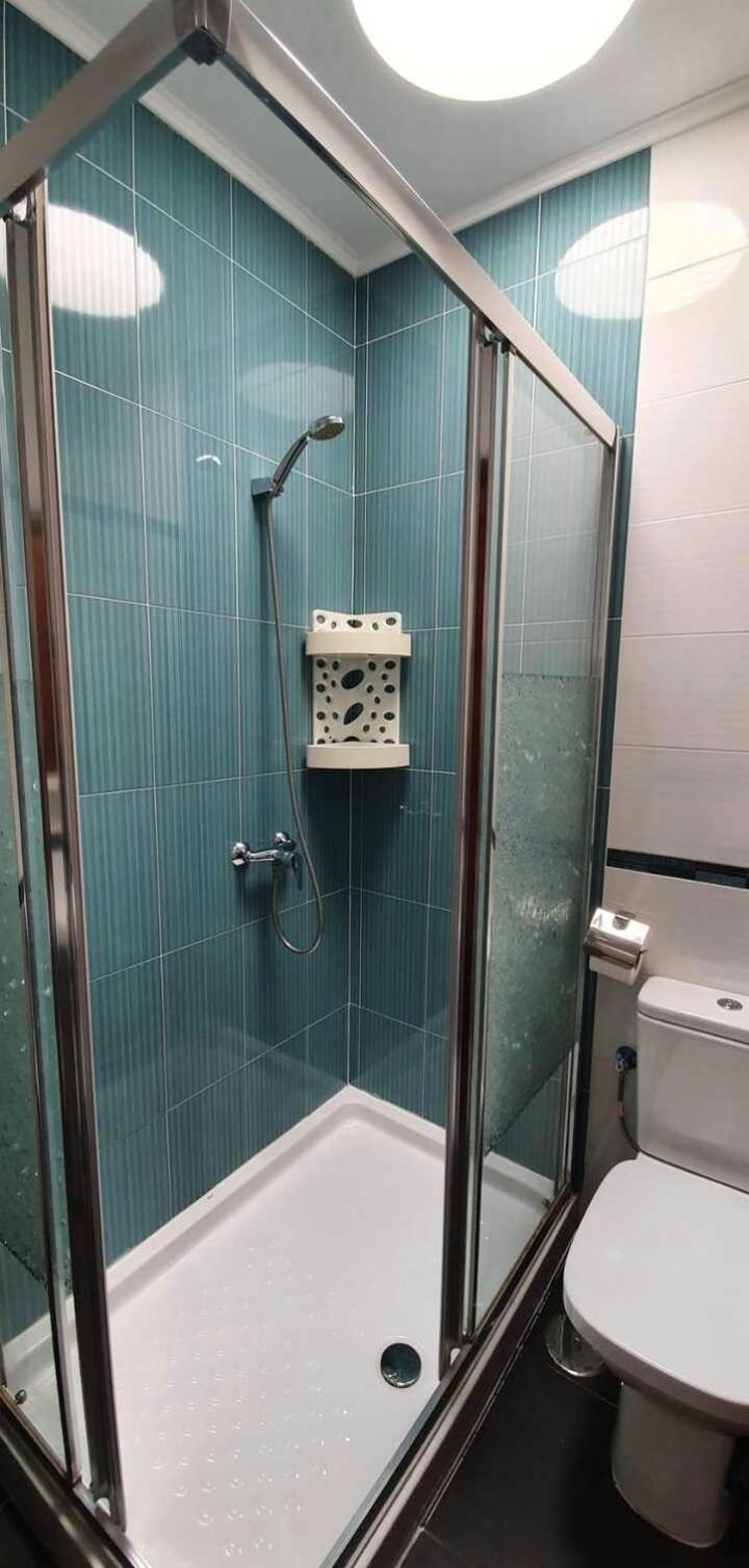 Apartament Casa Mivic *
