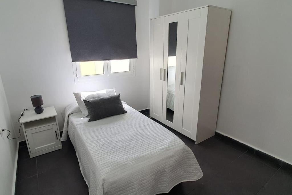 Casa Mivic